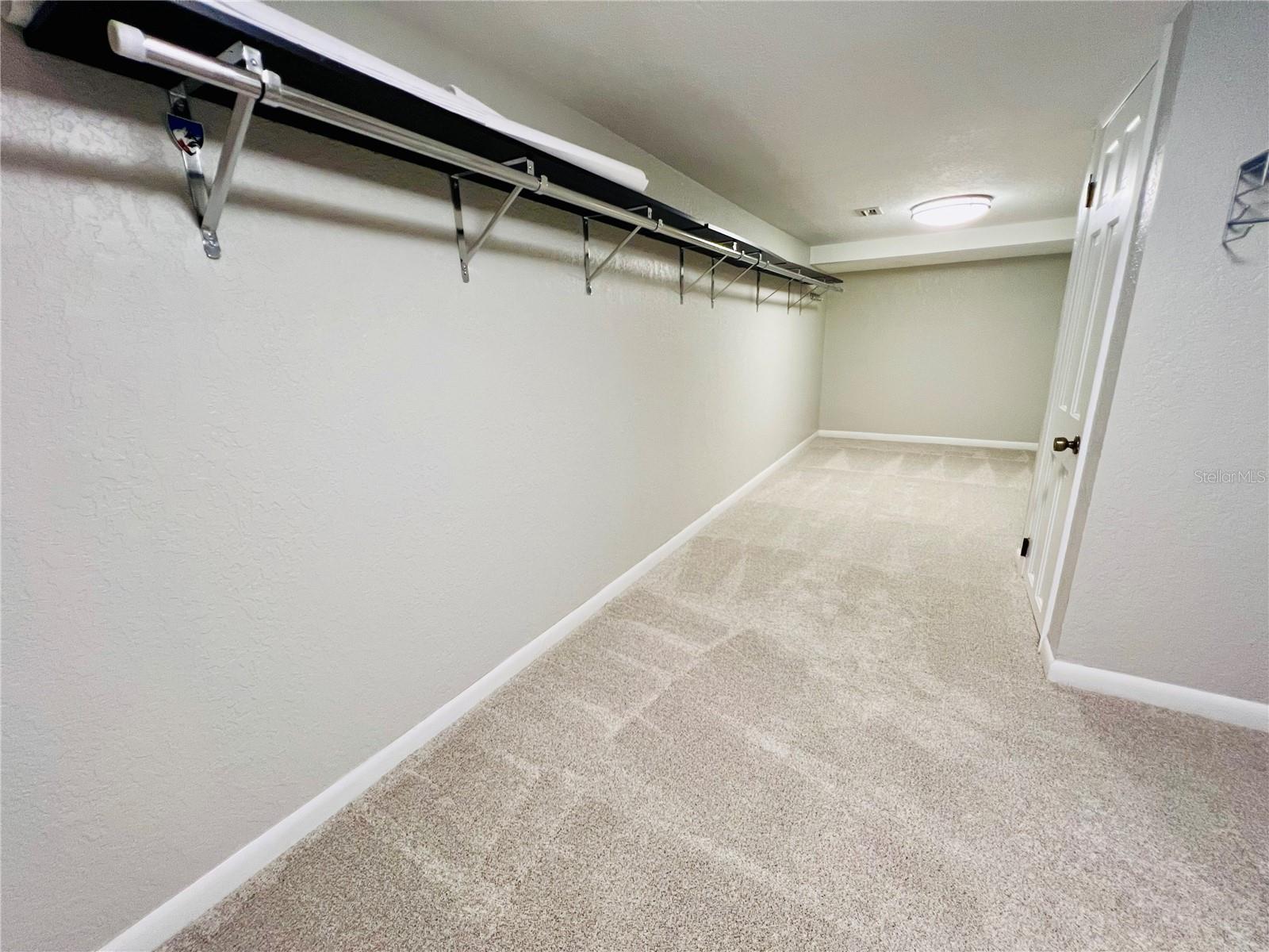 1324 MIRROR TER NW, WINTER HAVEN, FL, 33881