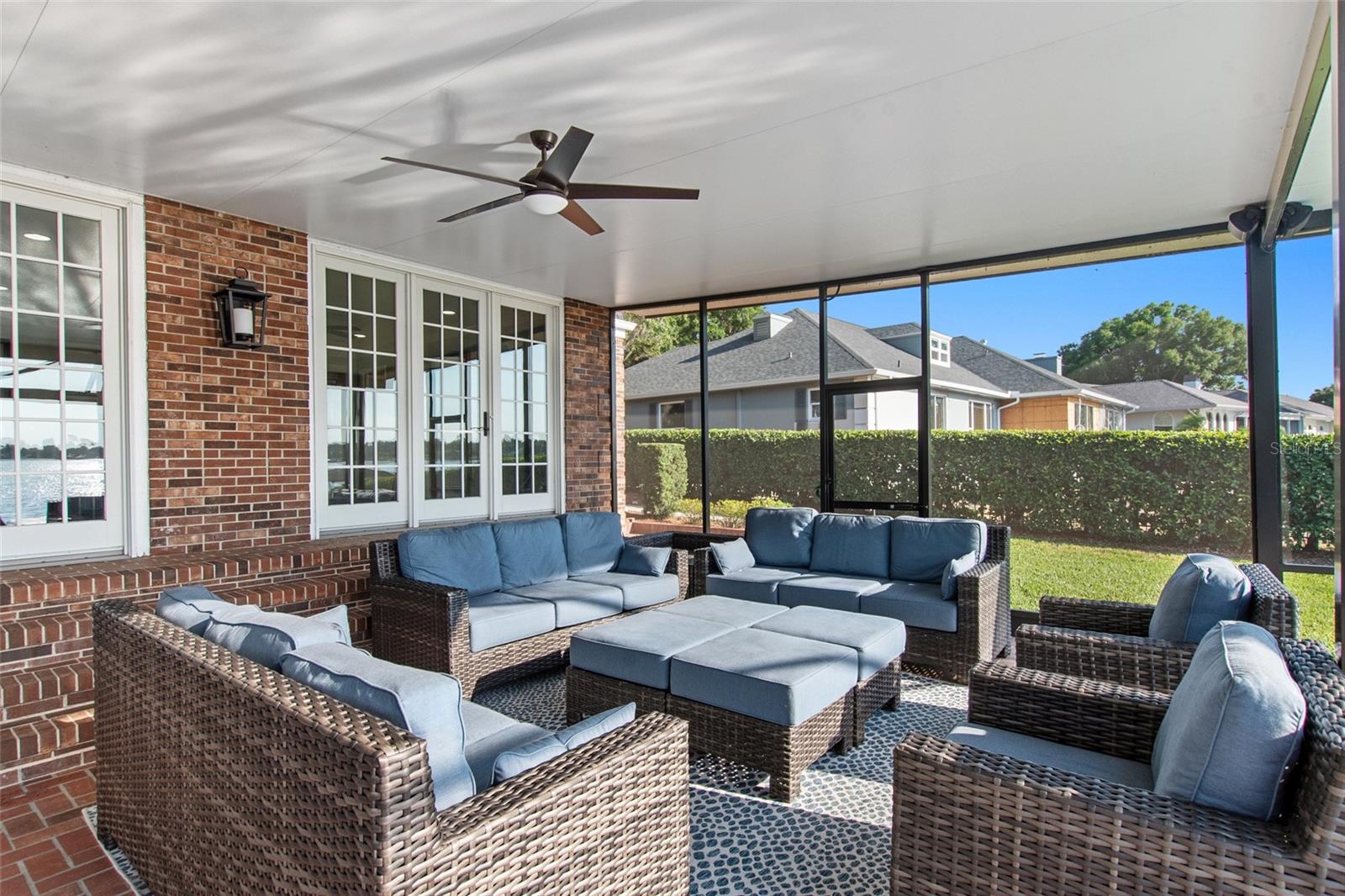 1324 MIRROR TER NW, WINTER HAVEN, FL, 33881
