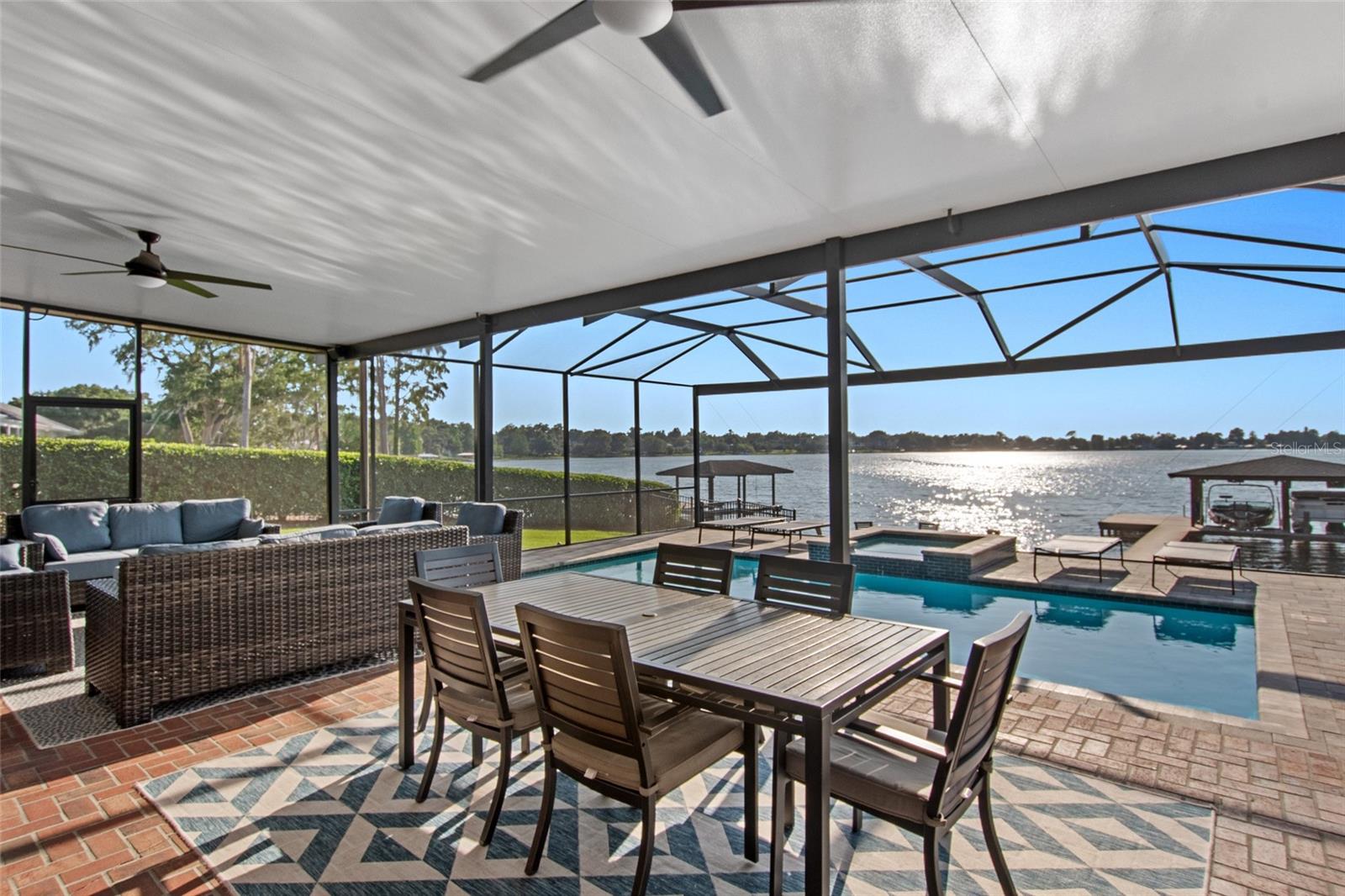 1324 MIRROR TER NW, WINTER HAVEN, FL, 33881