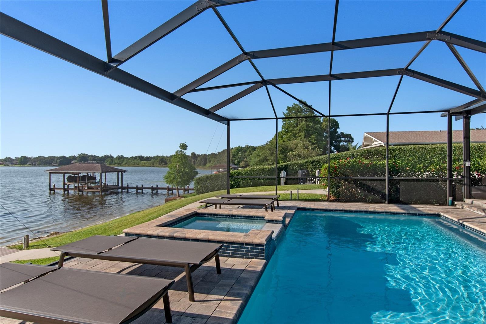 1324 MIRROR TER NW, WINTER HAVEN, FL, 33881
