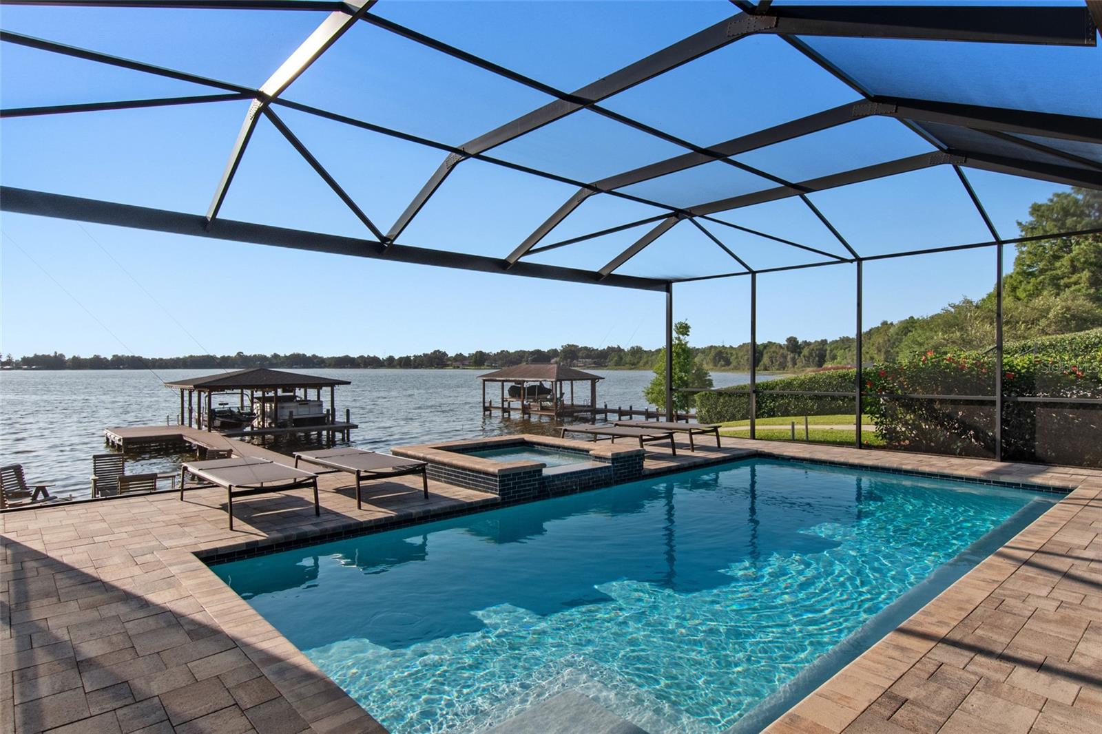 1324 MIRROR TER NW, WINTER HAVEN, FL, 33881