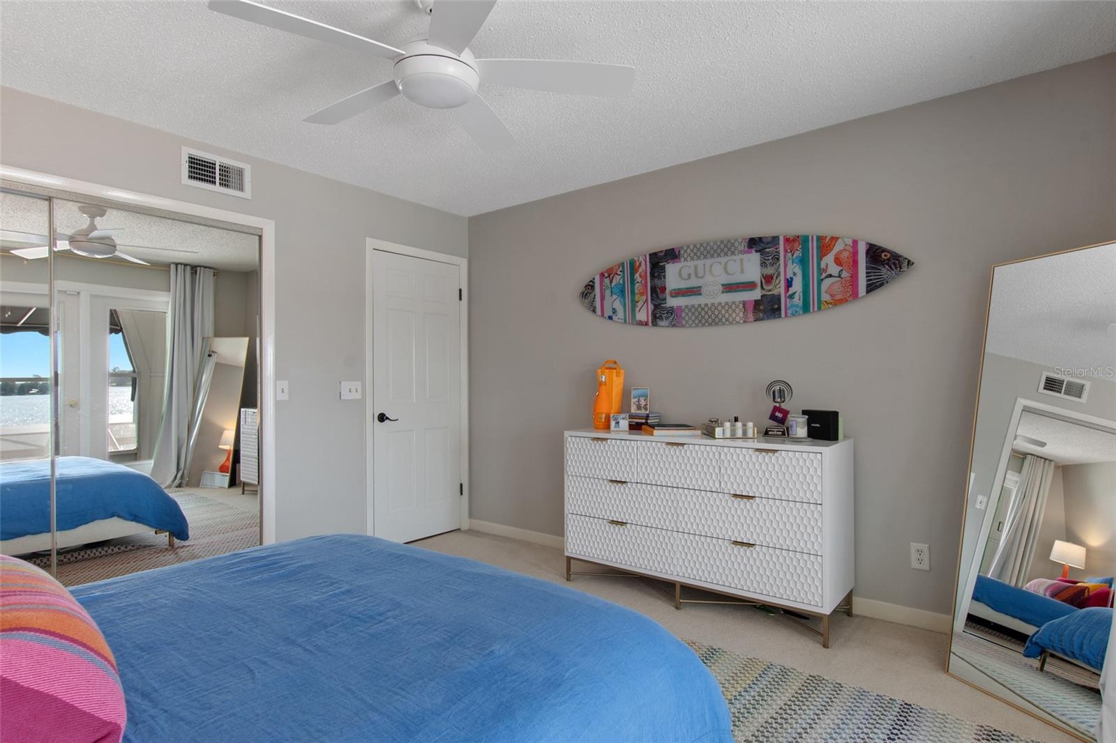 1324 MIRROR TER NW, WINTER HAVEN, FL, 33881