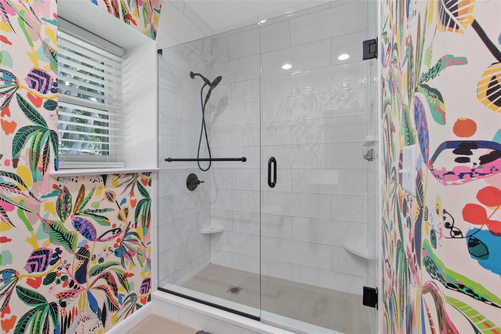 1324 MIRROR TER NW, WINTER HAVEN, FL, 33881