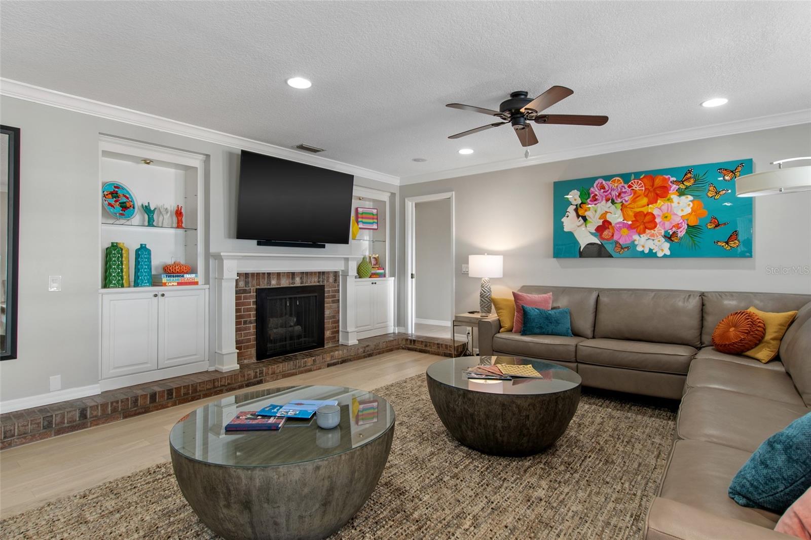 1324 MIRROR TER NW, WINTER HAVEN, FL, 33881