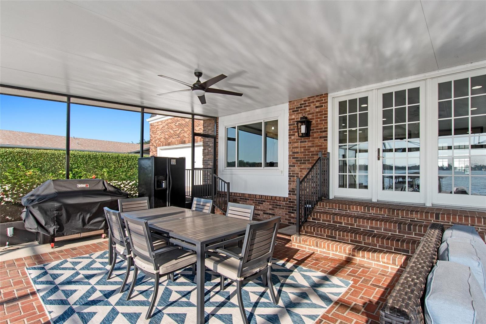 1324 MIRROR TER NW, WINTER HAVEN, FL, 33881