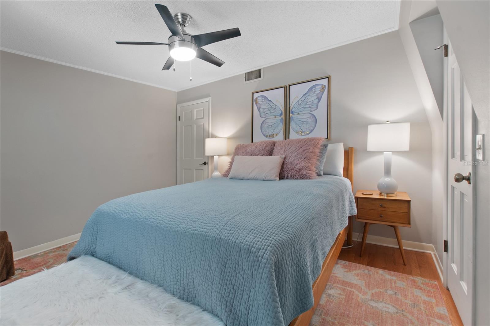 1324 MIRROR TER NW, WINTER HAVEN, FL, 33881
