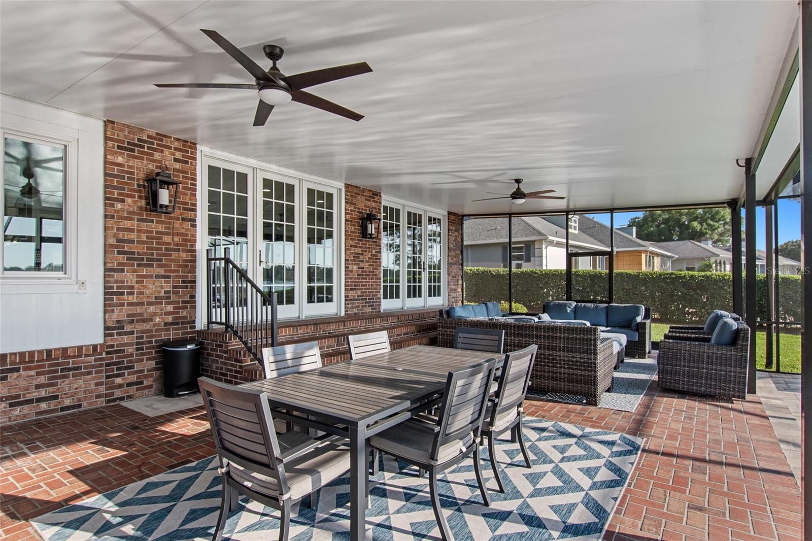 1324 MIRROR TER NW, WINTER HAVEN, FL, 33881
