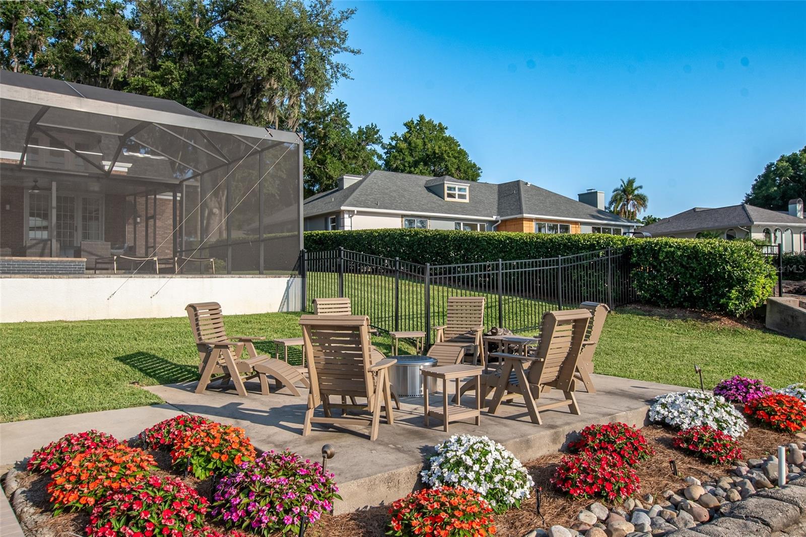 1324 MIRROR TER NW, WINTER HAVEN, FL, 33881