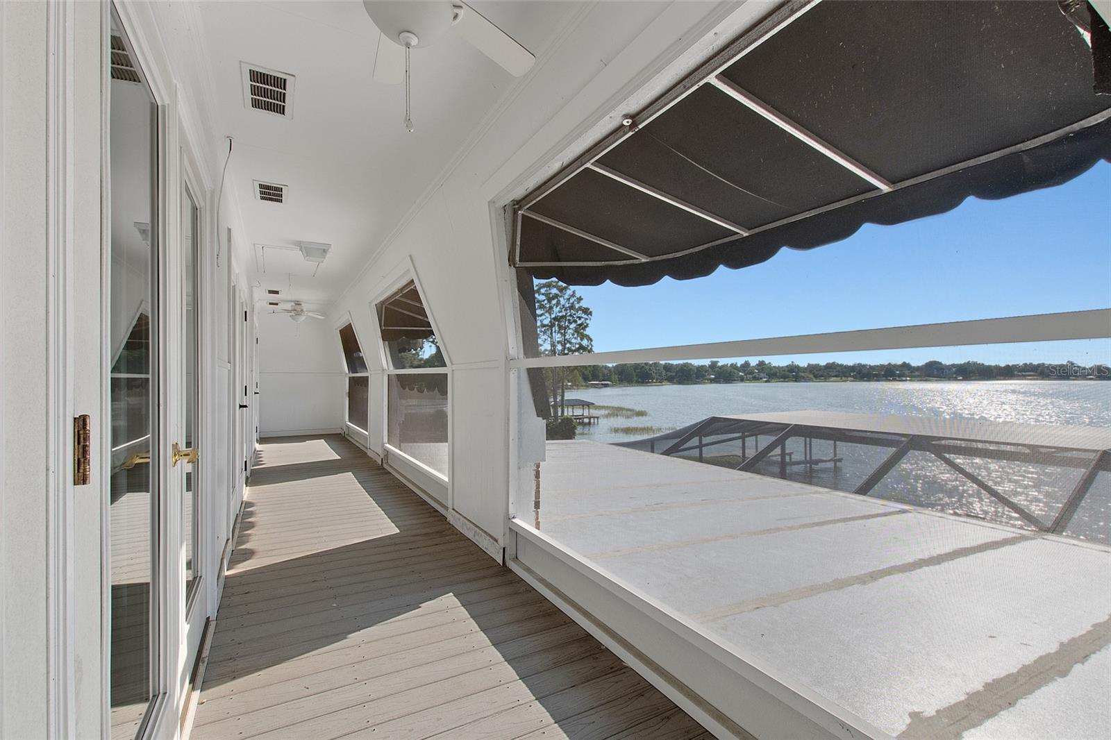 1324 MIRROR TER NW, WINTER HAVEN, FL, 33881