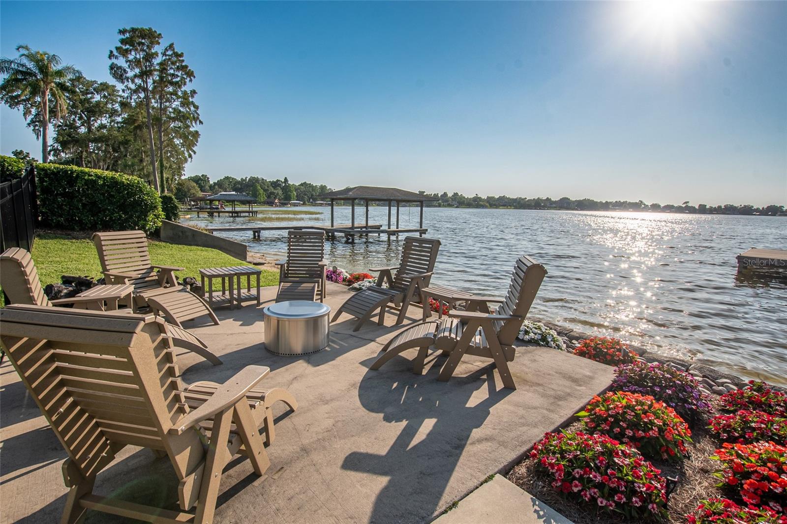 1324 MIRROR TER NW, WINTER HAVEN, FL, 33881