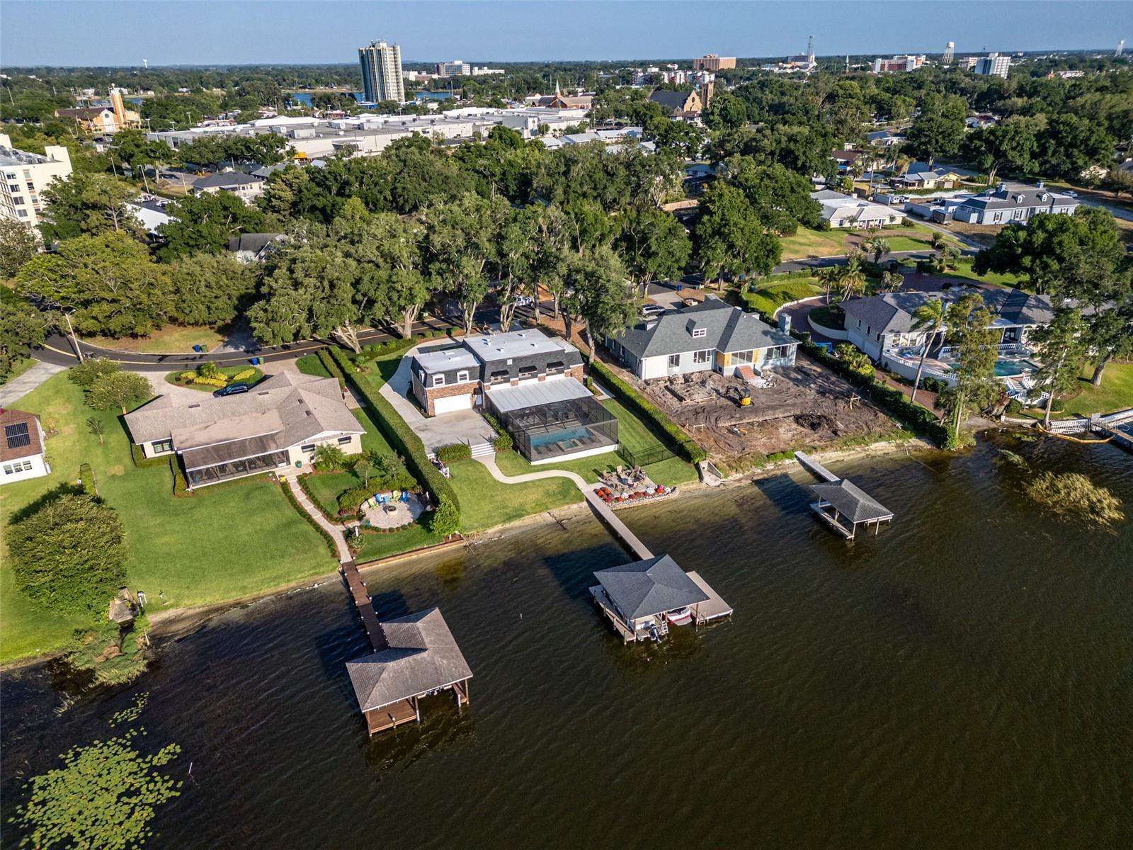 1324 MIRROR TER NW, WINTER HAVEN, FL, 33881
