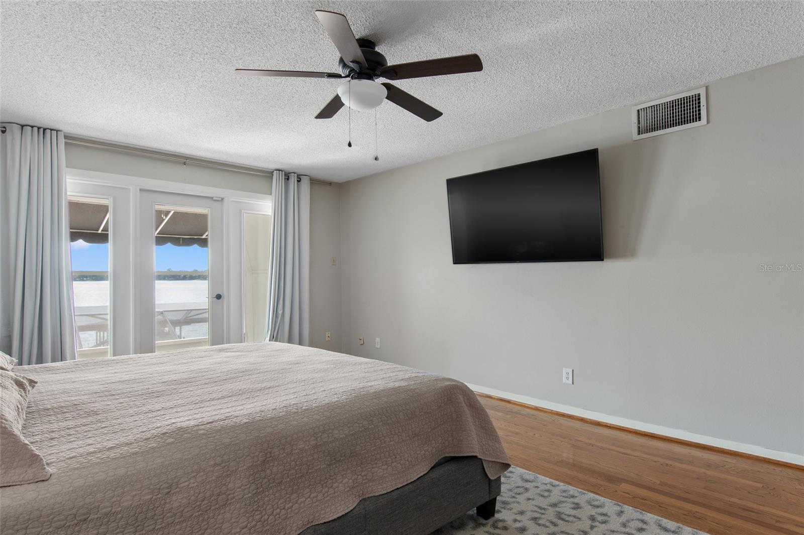 1324 MIRROR TER NW, WINTER HAVEN, FL, 33881
