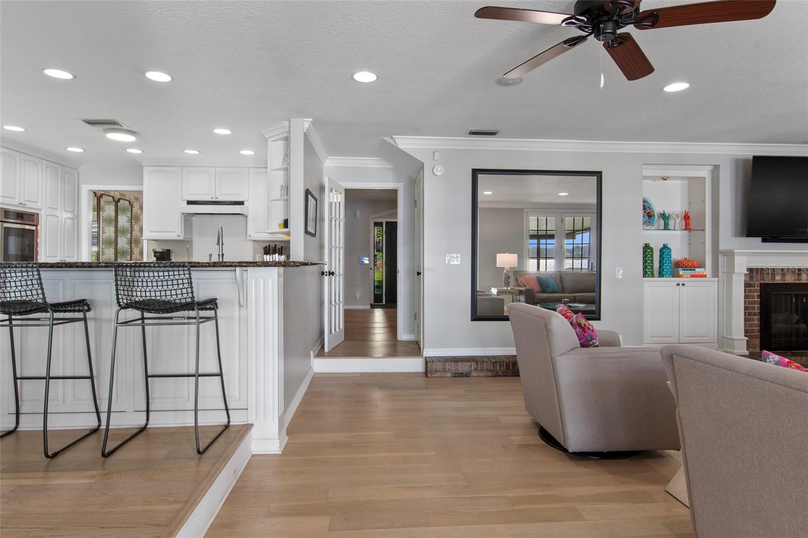 1324 MIRROR TER NW, WINTER HAVEN, FL, 33881