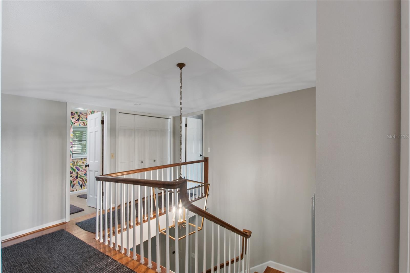 1324 MIRROR TER NW, WINTER HAVEN, FL, 33881