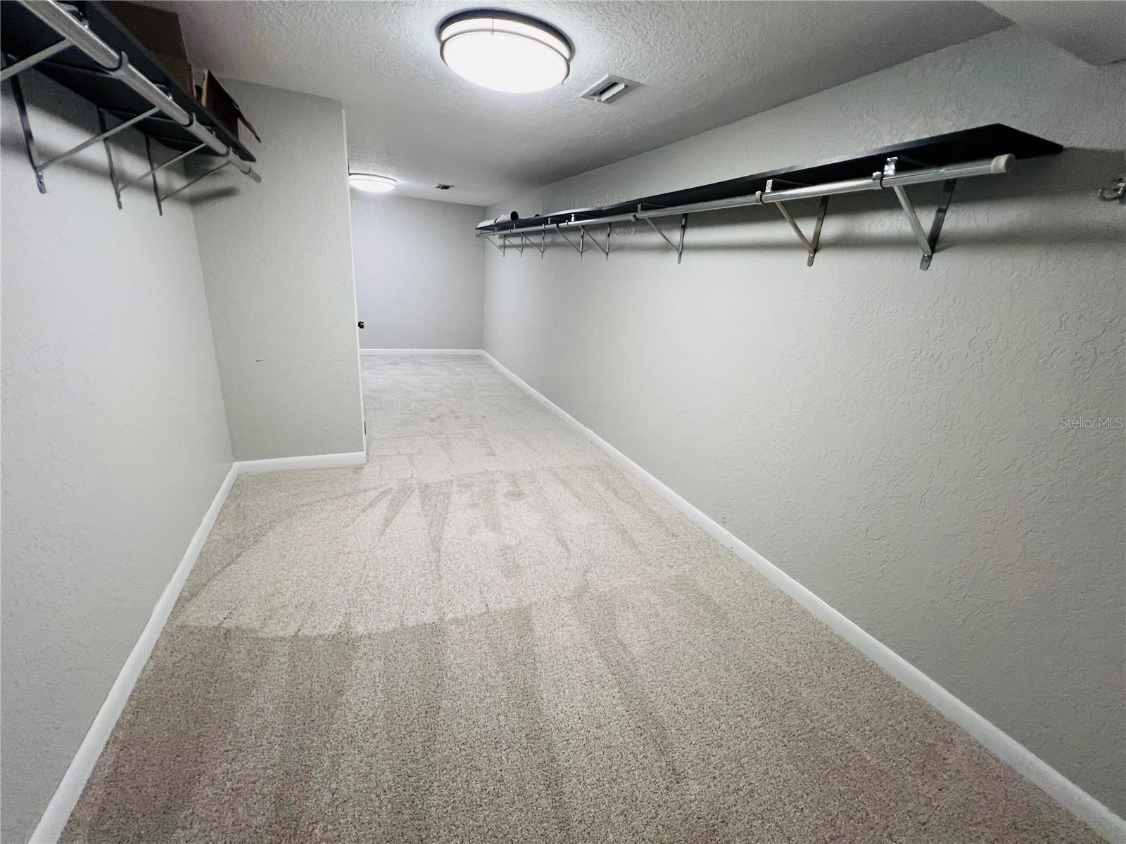 1324 MIRROR TER NW, WINTER HAVEN, FL, 33881