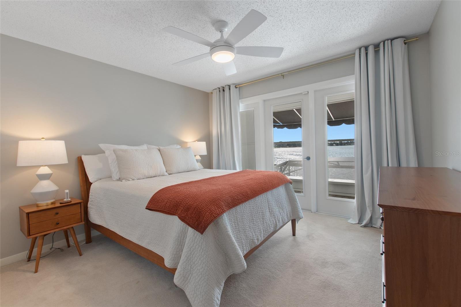 1324 MIRROR TER NW, WINTER HAVEN, FL, 33881