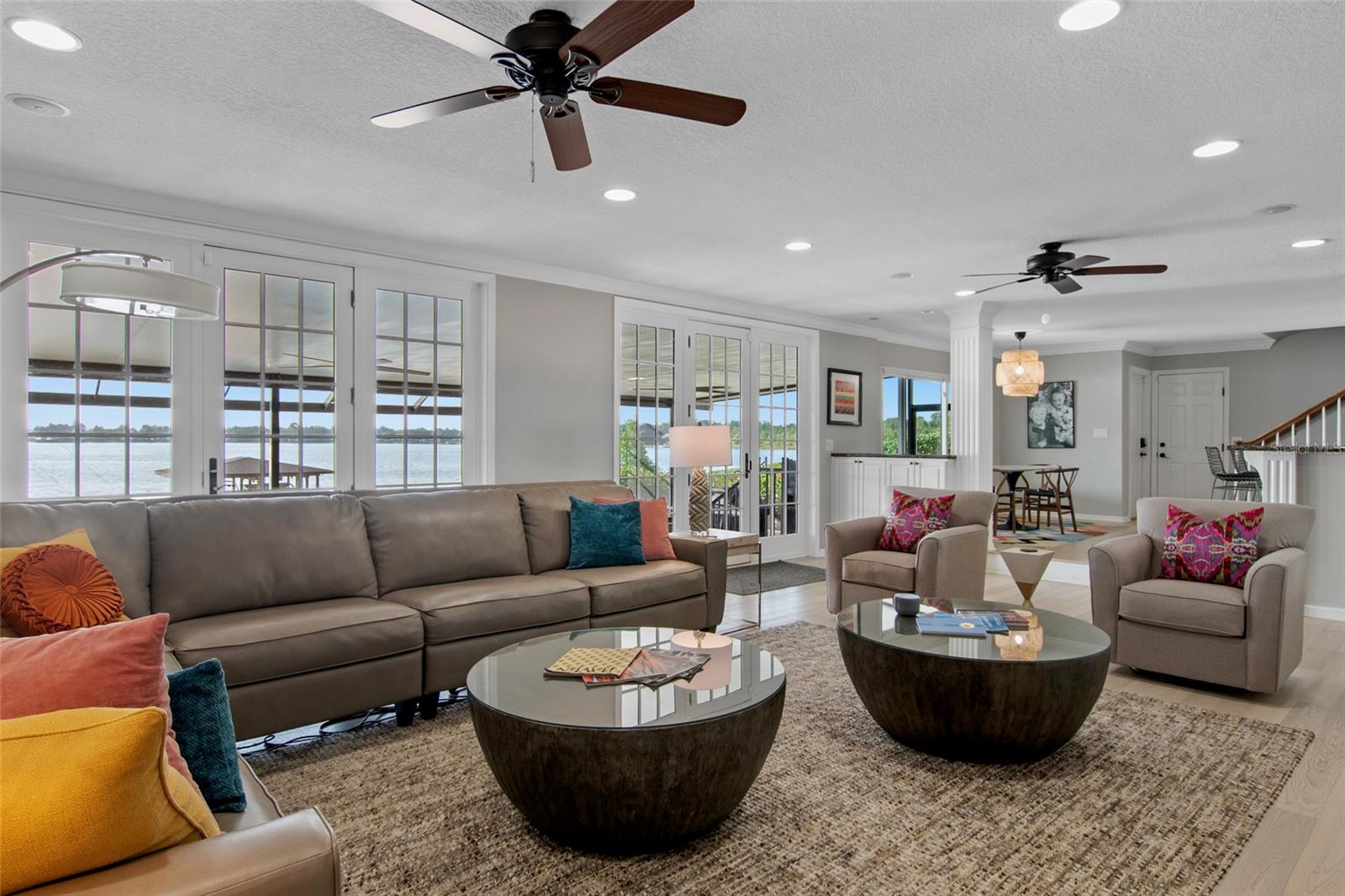 1324 MIRROR TER NW, WINTER HAVEN, FL, 33881