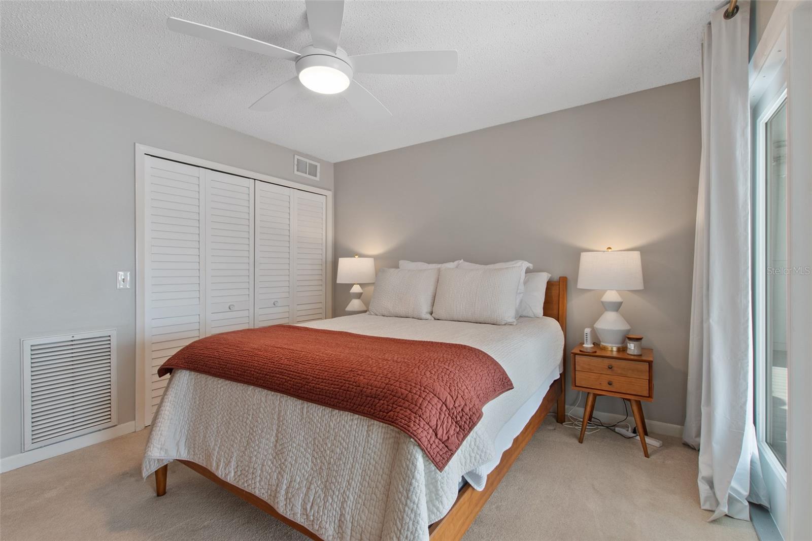 1324 MIRROR TER NW, WINTER HAVEN, FL, 33881