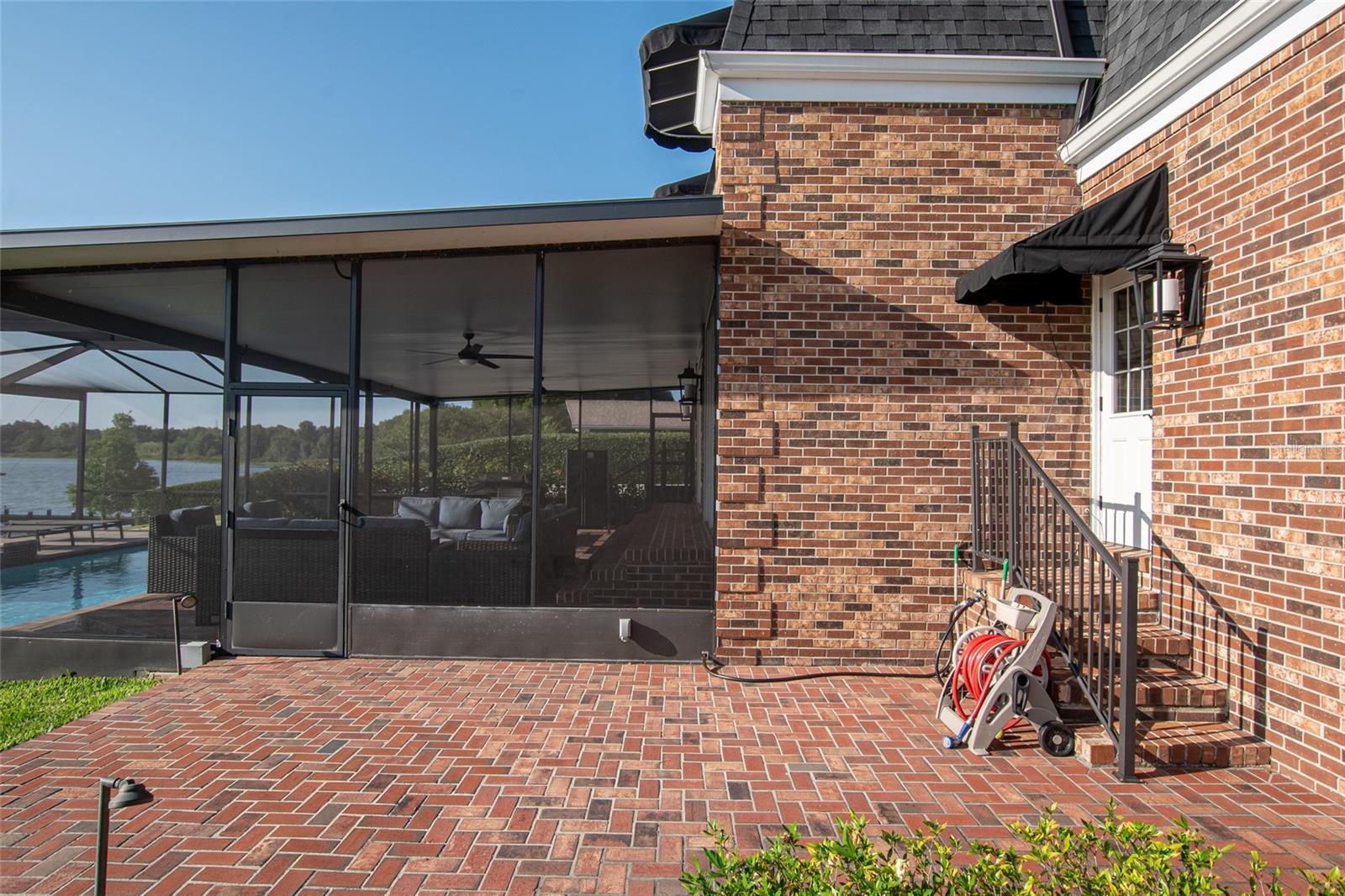 1324 MIRROR TER NW, WINTER HAVEN, FL, 33881