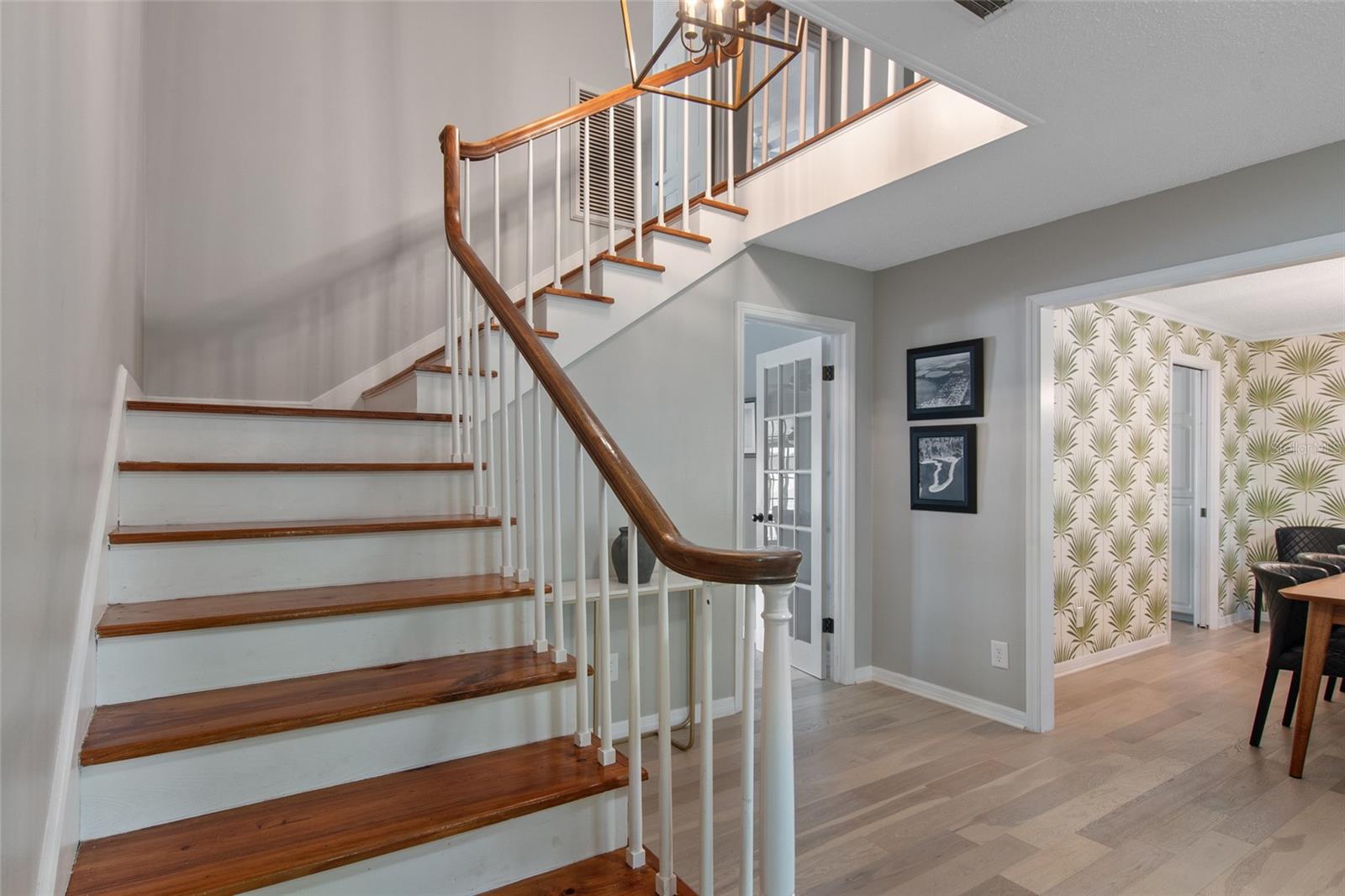 1324 MIRROR TER NW, WINTER HAVEN, FL, 33881