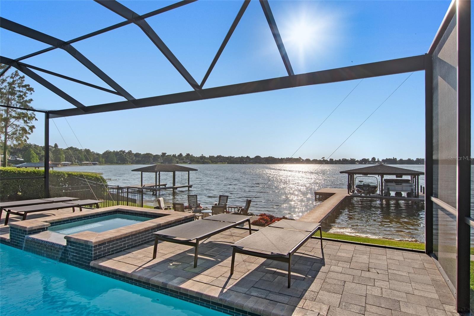 1324 MIRROR TER NW, WINTER HAVEN, FL, 33881