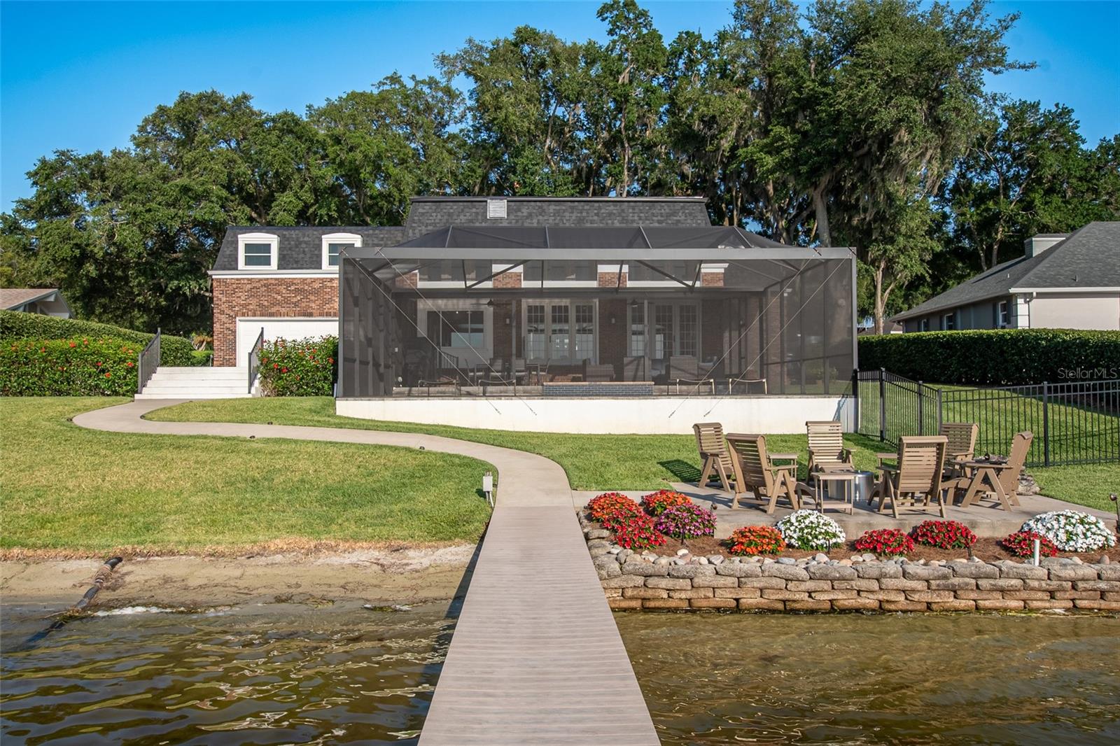 1324 MIRROR TER NW, WINTER HAVEN, FL, 33881