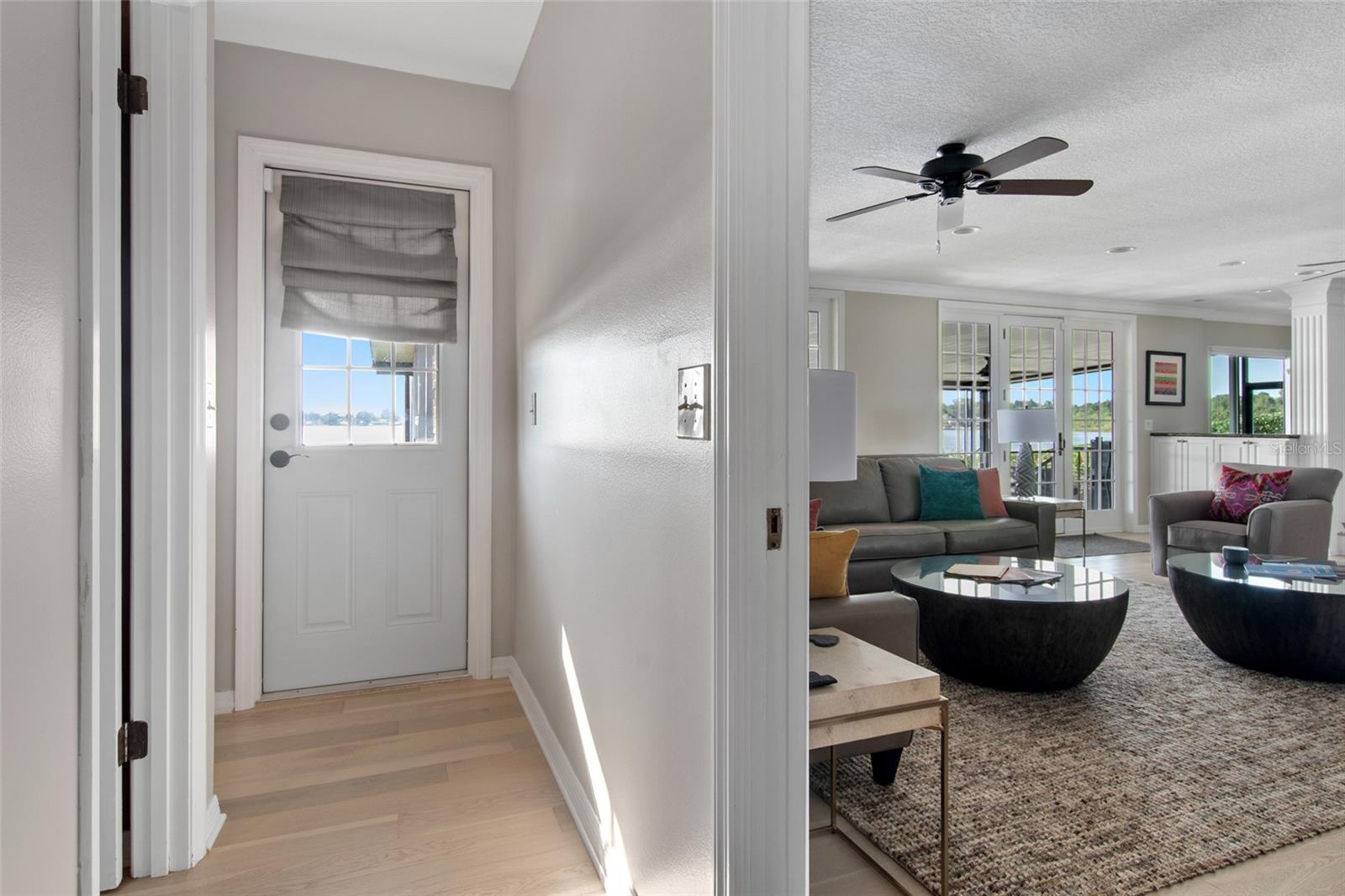 1324 MIRROR TER NW, WINTER HAVEN, FL, 33881