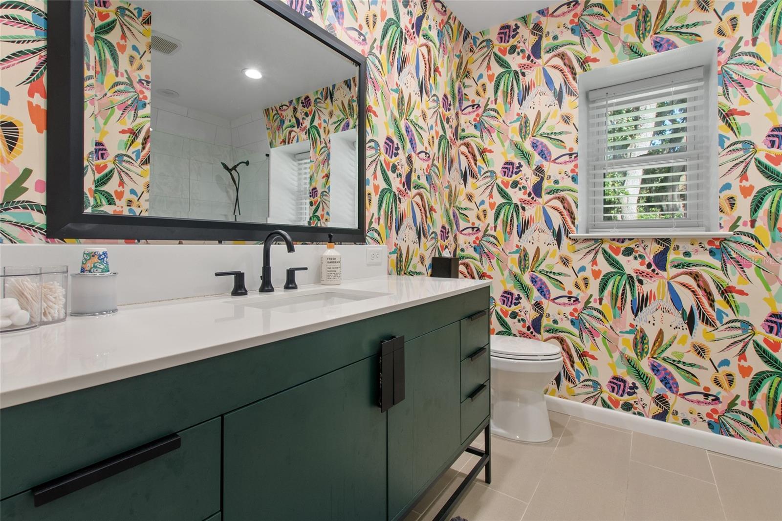 1324 MIRROR TER NW, WINTER HAVEN, FL, 33881
