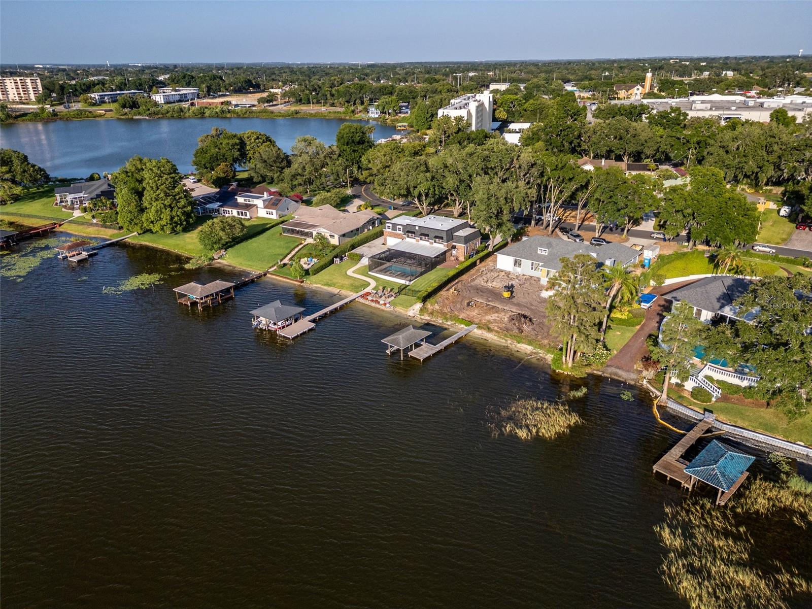 1324 MIRROR TER NW, WINTER HAVEN, FL, 33881