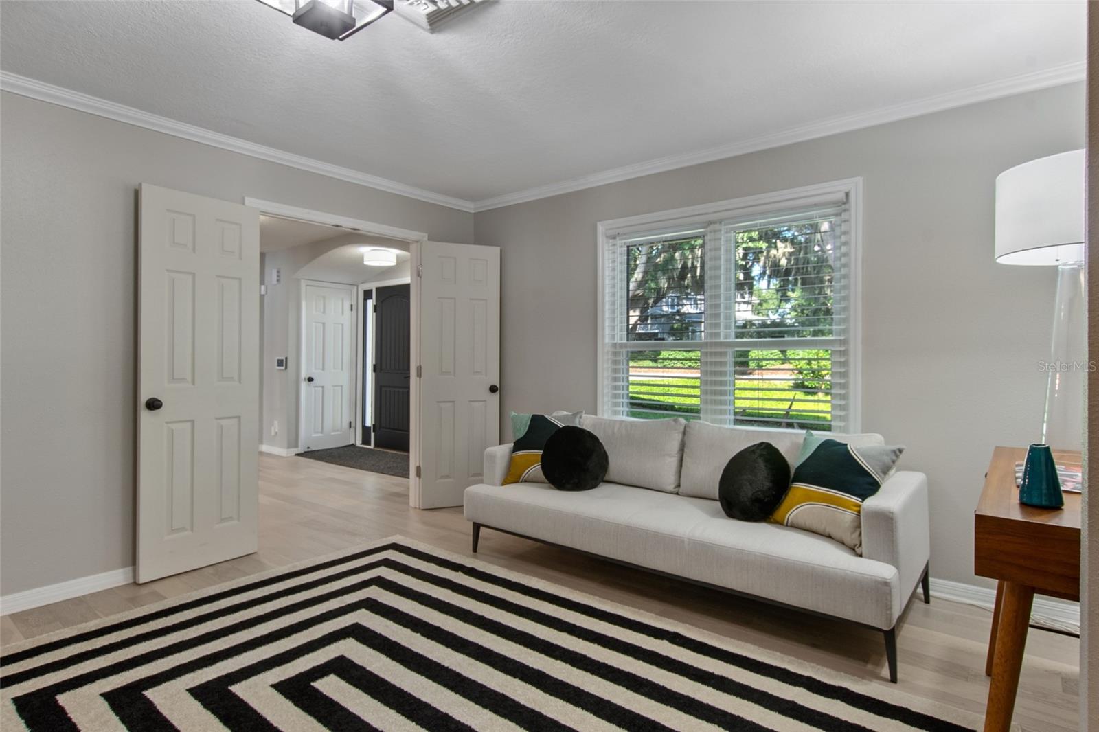 1324 MIRROR TER NW, WINTER HAVEN, FL, 33881