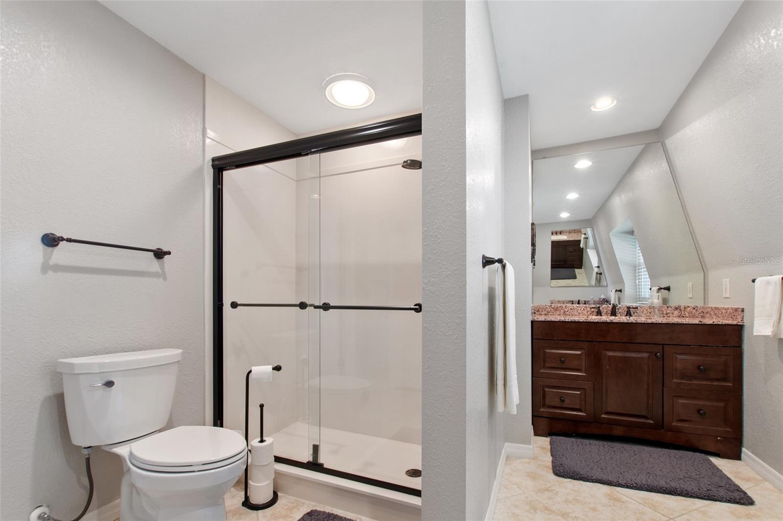 1324 MIRROR TER NW, WINTER HAVEN, FL, 33881
