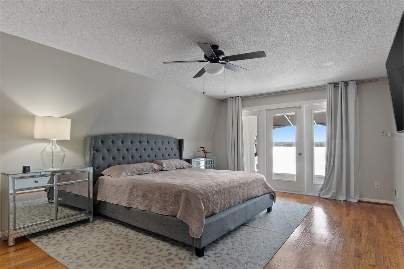 1324 MIRROR TER NW, WINTER HAVEN, FL, 33881