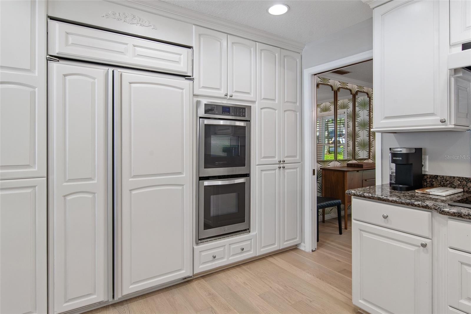 1324 MIRROR TER NW, WINTER HAVEN, FL, 33881