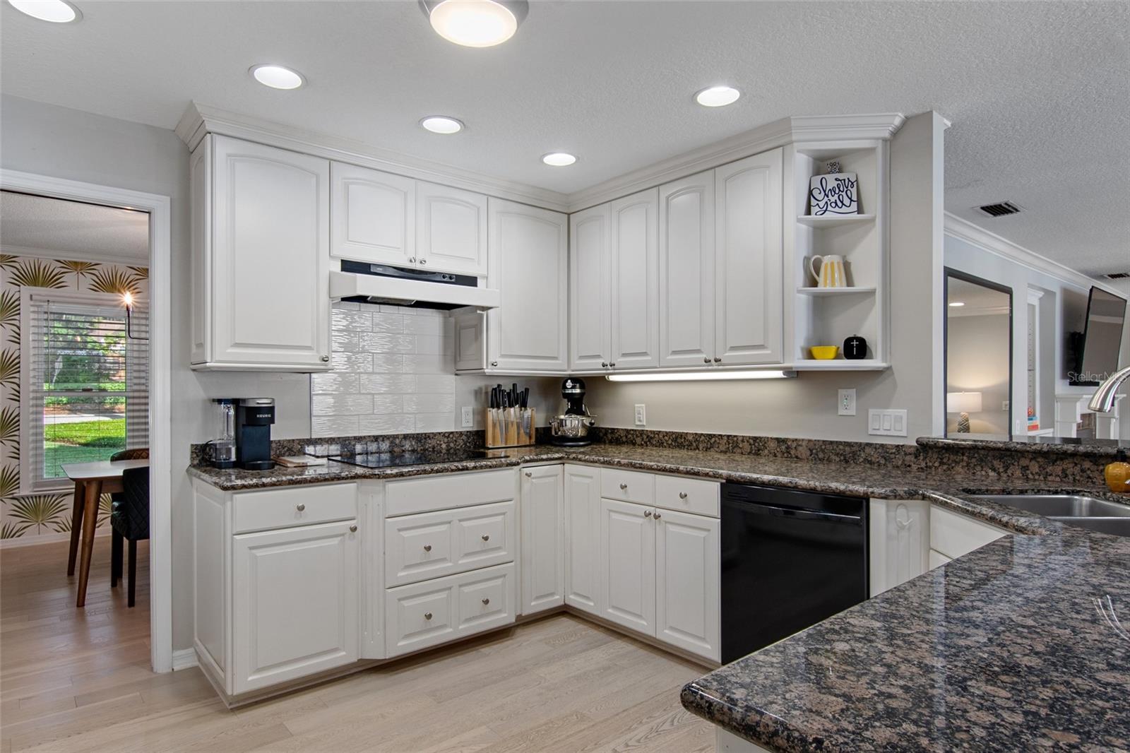 1324 MIRROR TER NW, WINTER HAVEN, FL, 33881