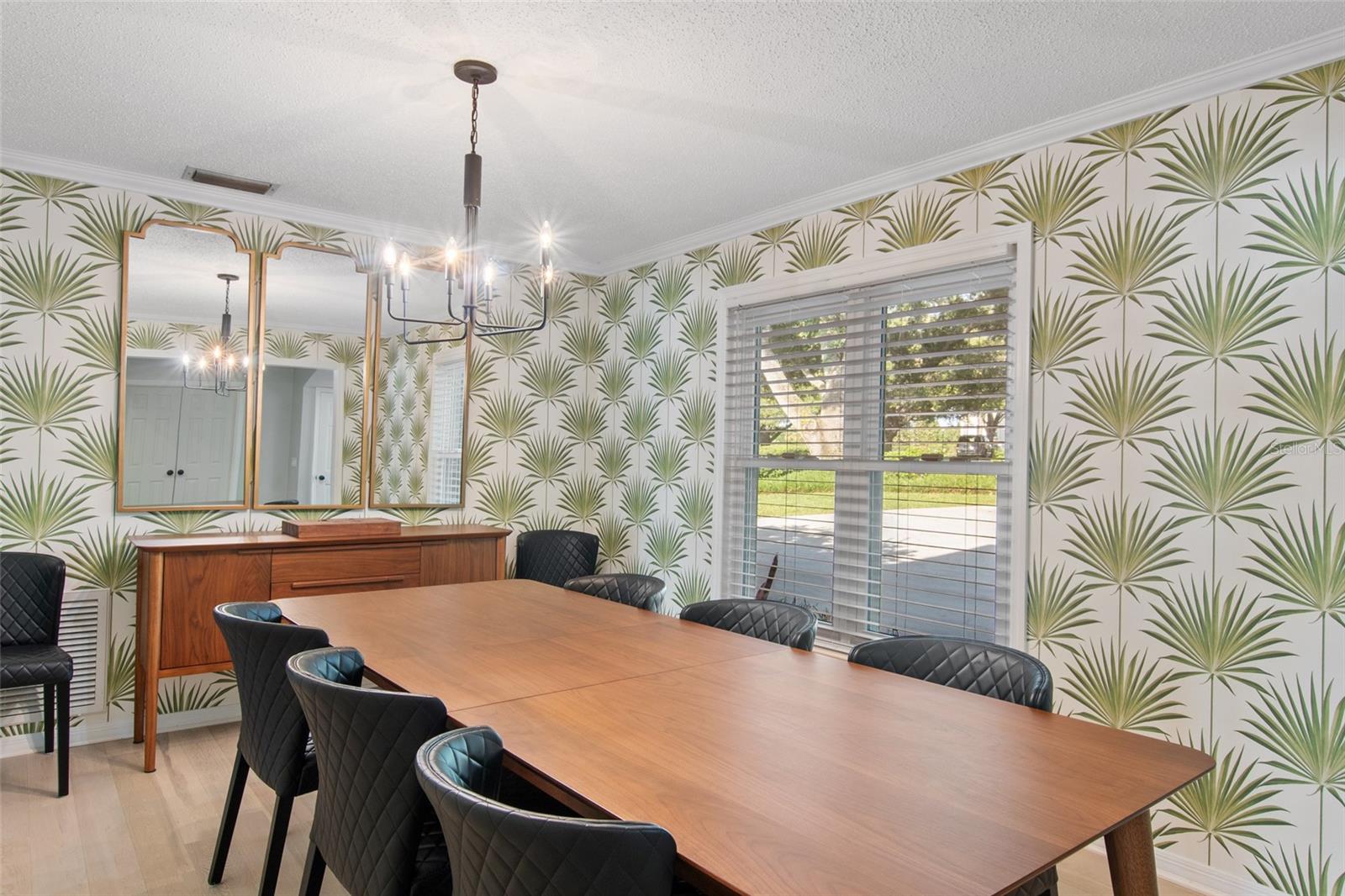 1324 MIRROR TER NW, WINTER HAVEN, FL, 33881