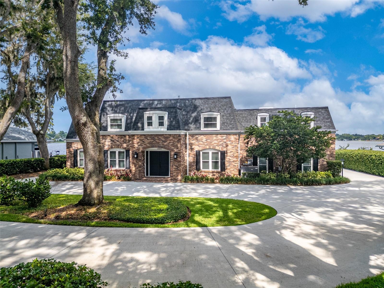 1324 MIRROR TER NW, WINTER HAVEN, FL, 33881