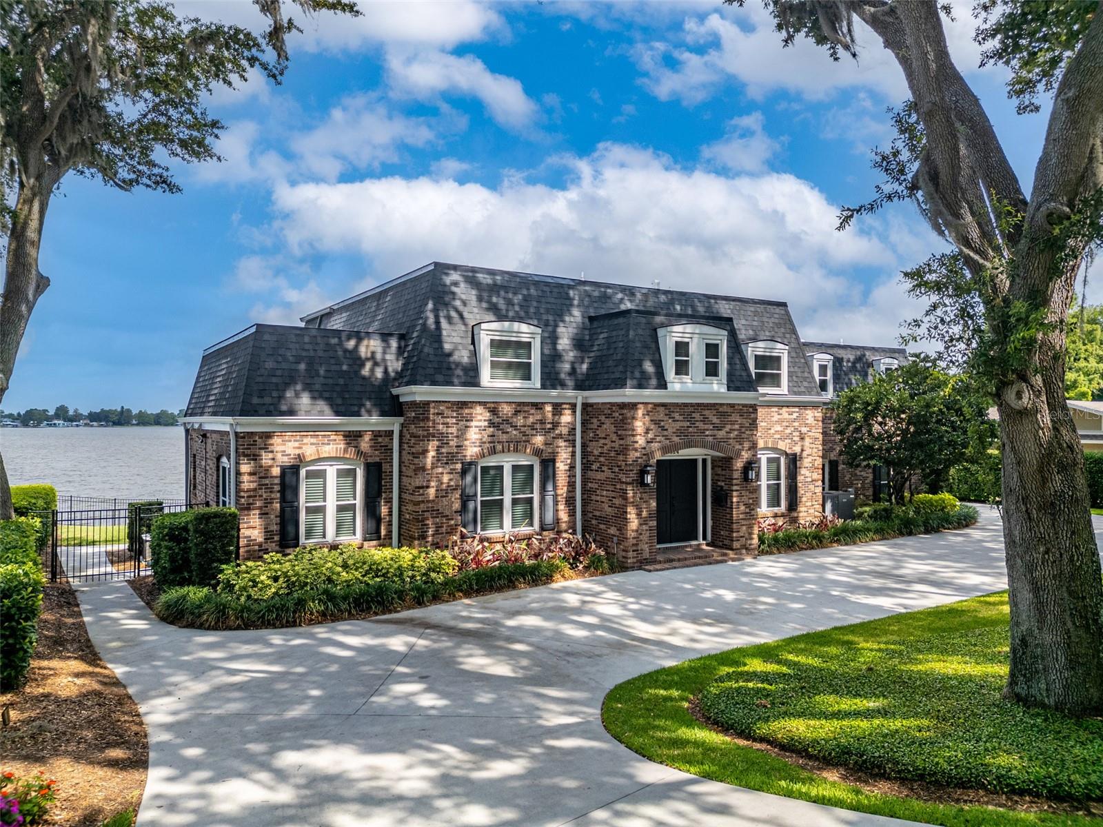 1324 MIRROR TER NW, WINTER HAVEN, FL, 33881