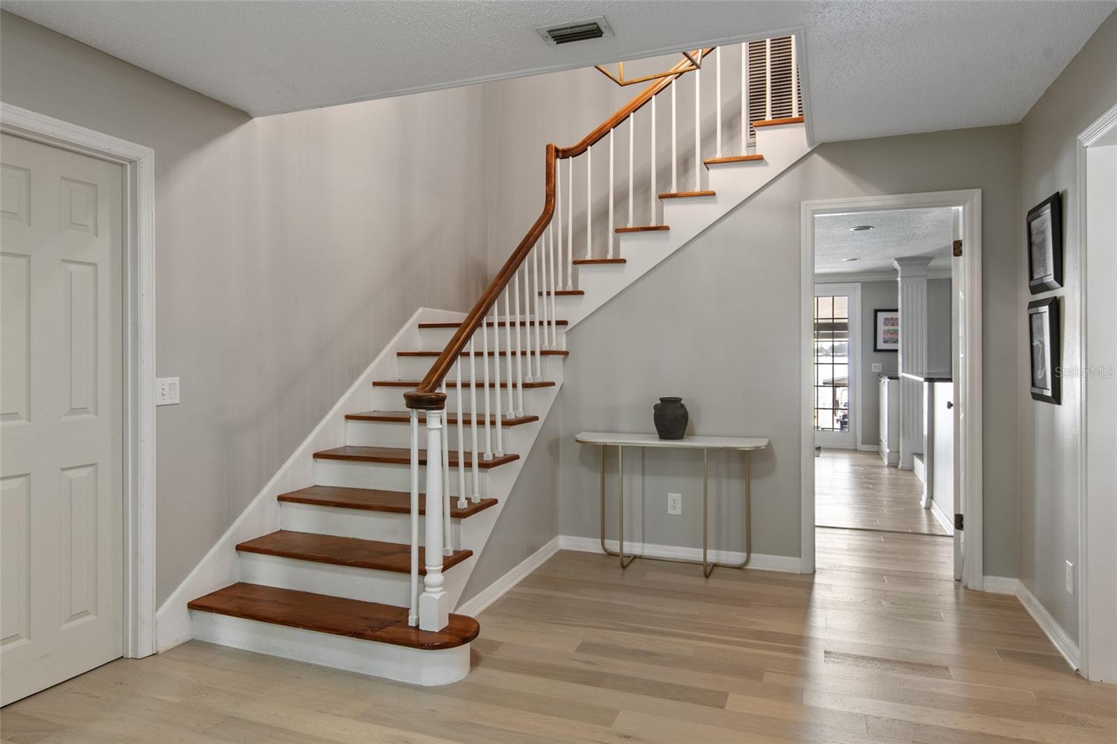 1324 MIRROR TER NW, WINTER HAVEN, FL, 33881
