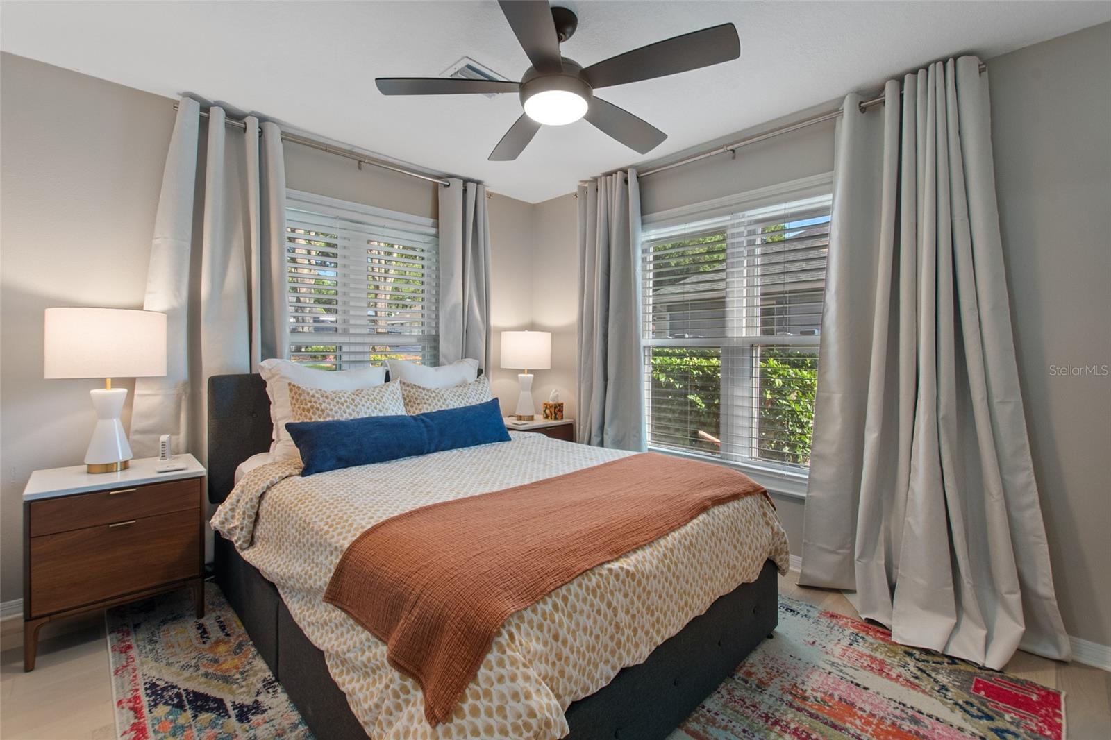 1324 MIRROR TER NW, WINTER HAVEN, FL, 33881
