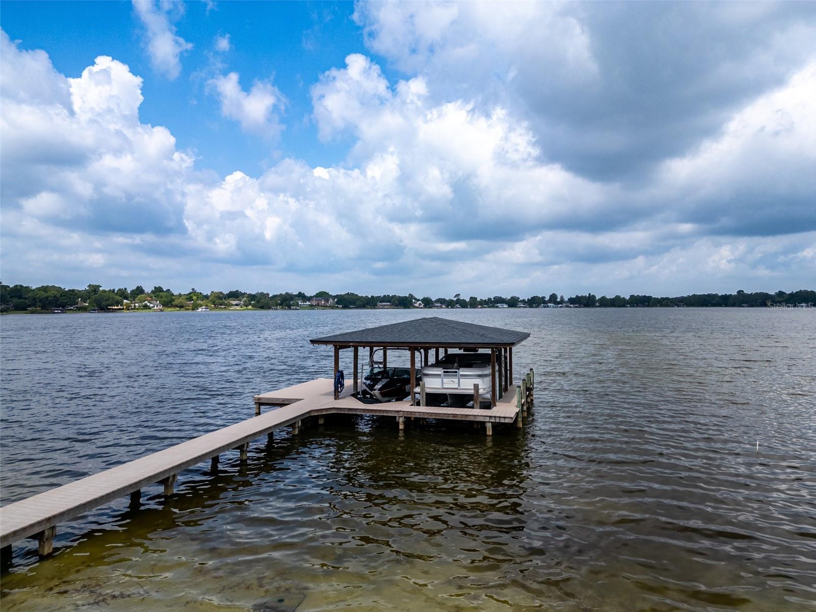 1324 MIRROR TER NW, WINTER HAVEN, FL, 33881