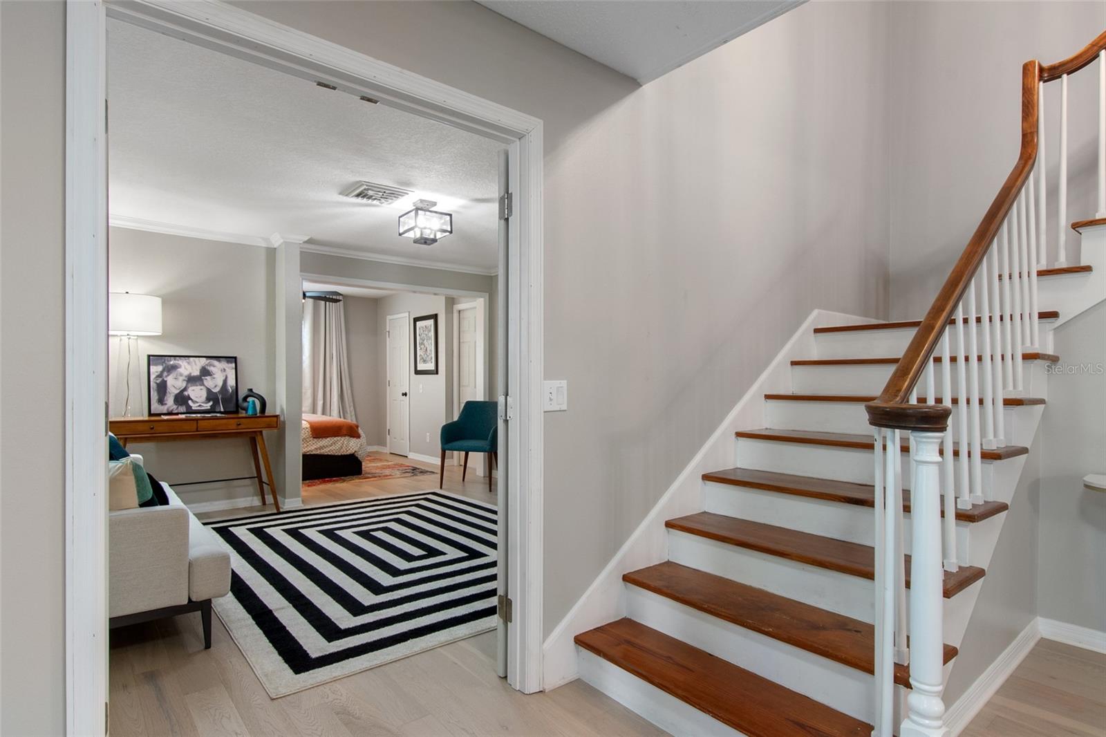 1324 MIRROR TER NW, WINTER HAVEN, FL, 33881