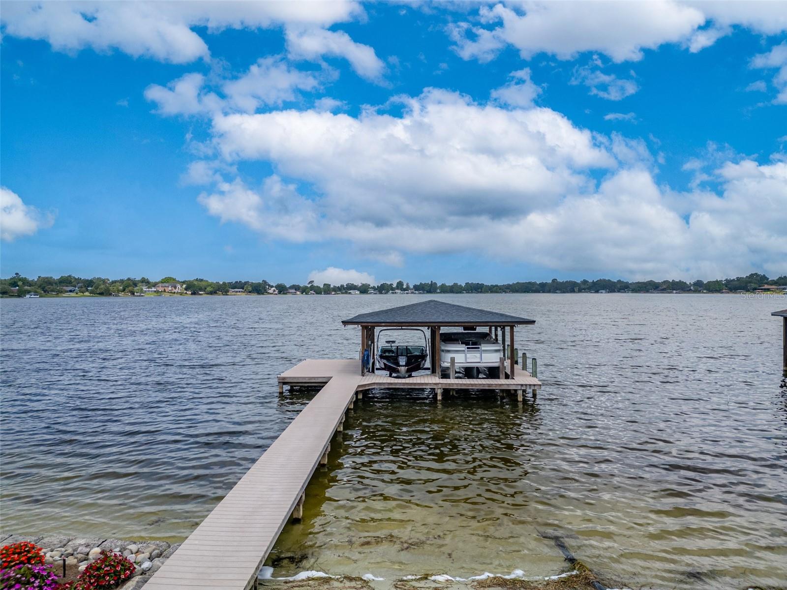1324 MIRROR TER NW, WINTER HAVEN, FL, 33881