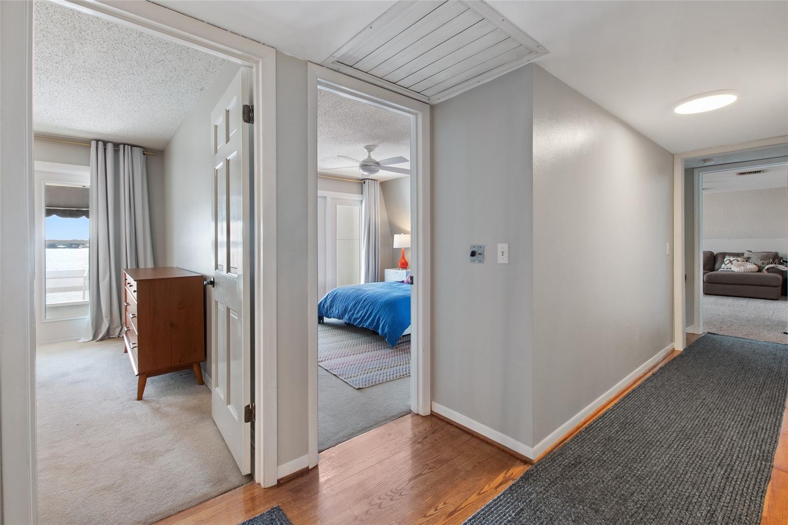 1324 MIRROR TER NW, WINTER HAVEN, FL, 33881