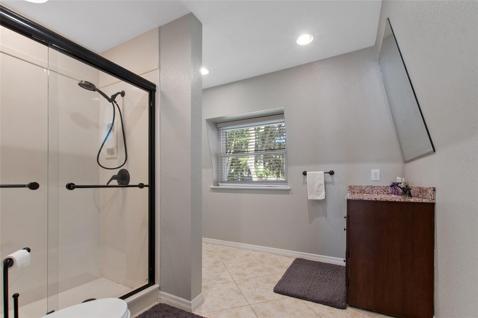 1324 MIRROR TER NW, WINTER HAVEN, FL, 33881