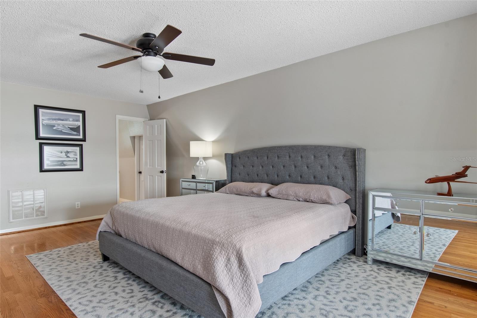 1324 MIRROR TER NW, WINTER HAVEN, FL, 33881