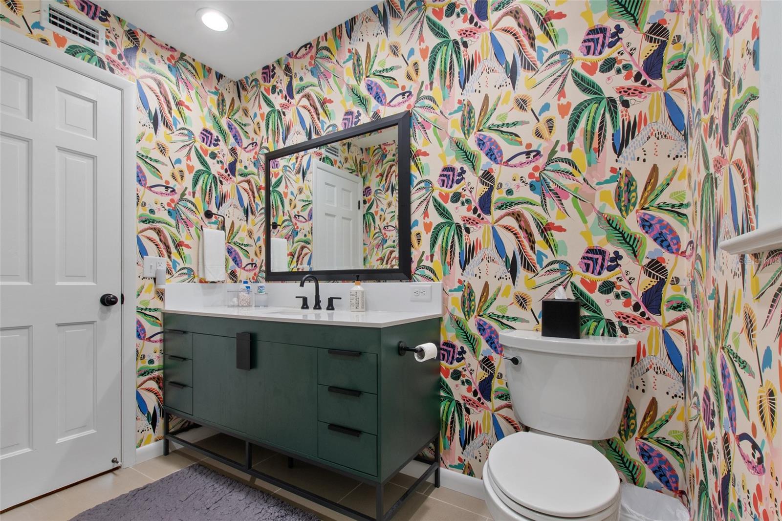 1324 MIRROR TER NW, WINTER HAVEN, FL, 33881