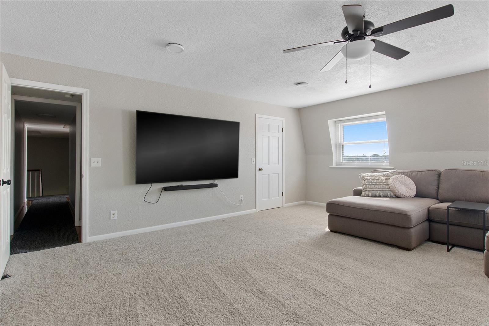 1324 MIRROR TER NW, WINTER HAVEN, FL, 33881