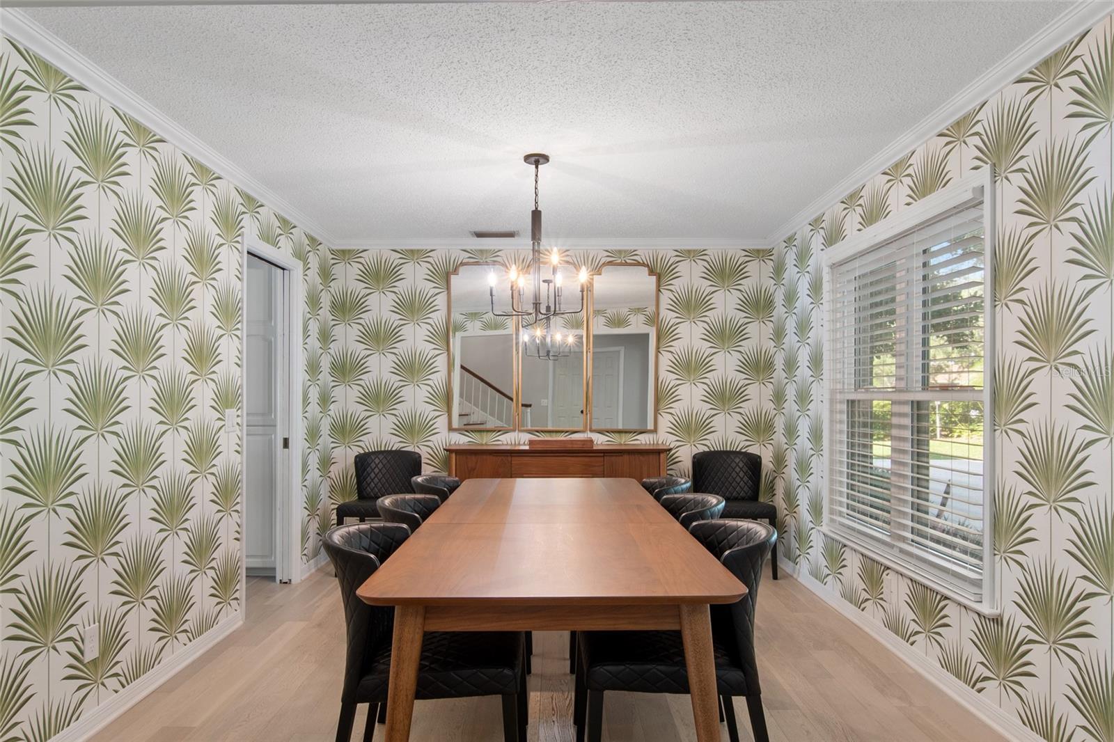 1324 MIRROR TER NW, WINTER HAVEN, FL, 33881