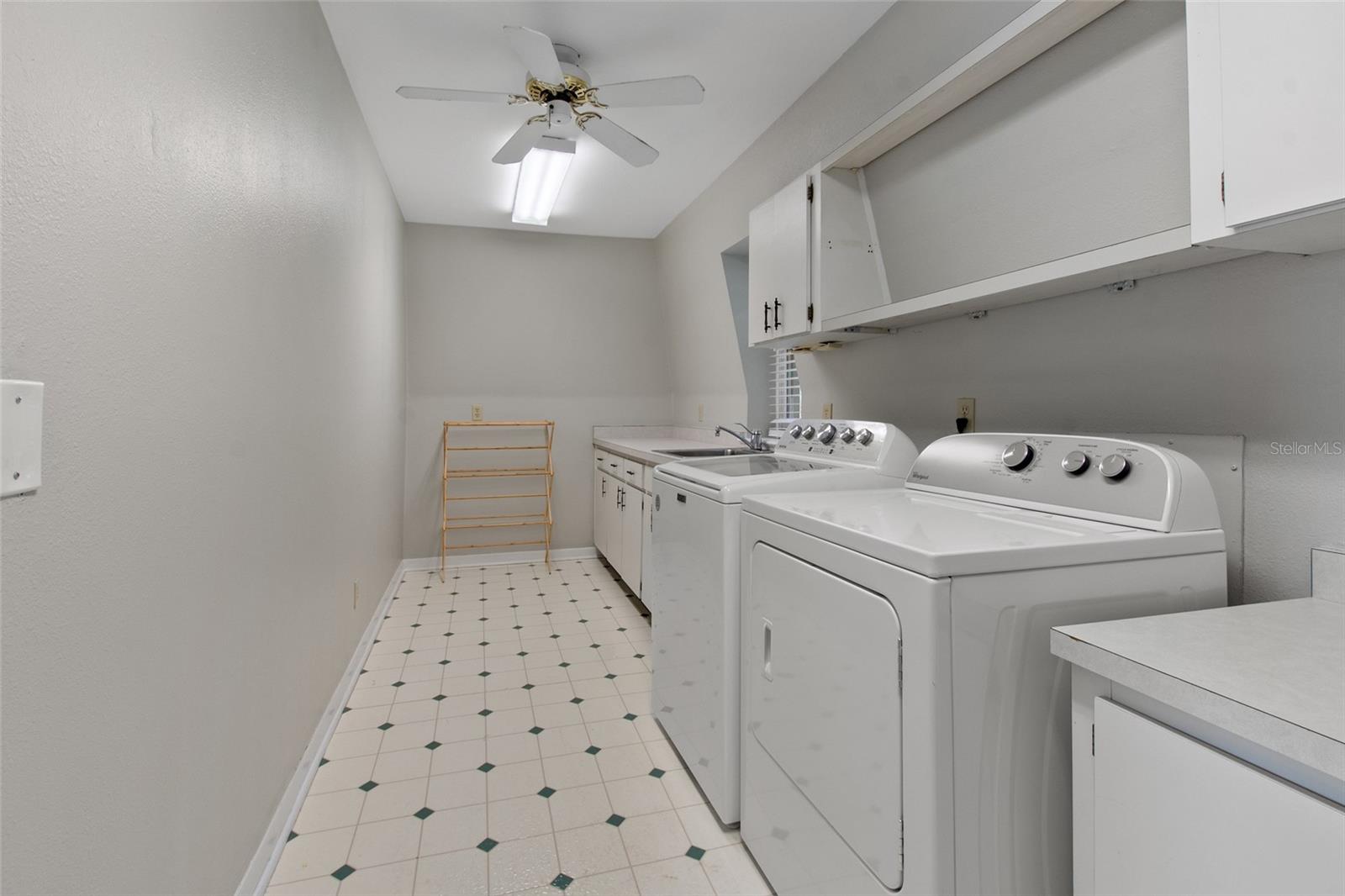 1324 MIRROR TER NW, WINTER HAVEN, FL, 33881
