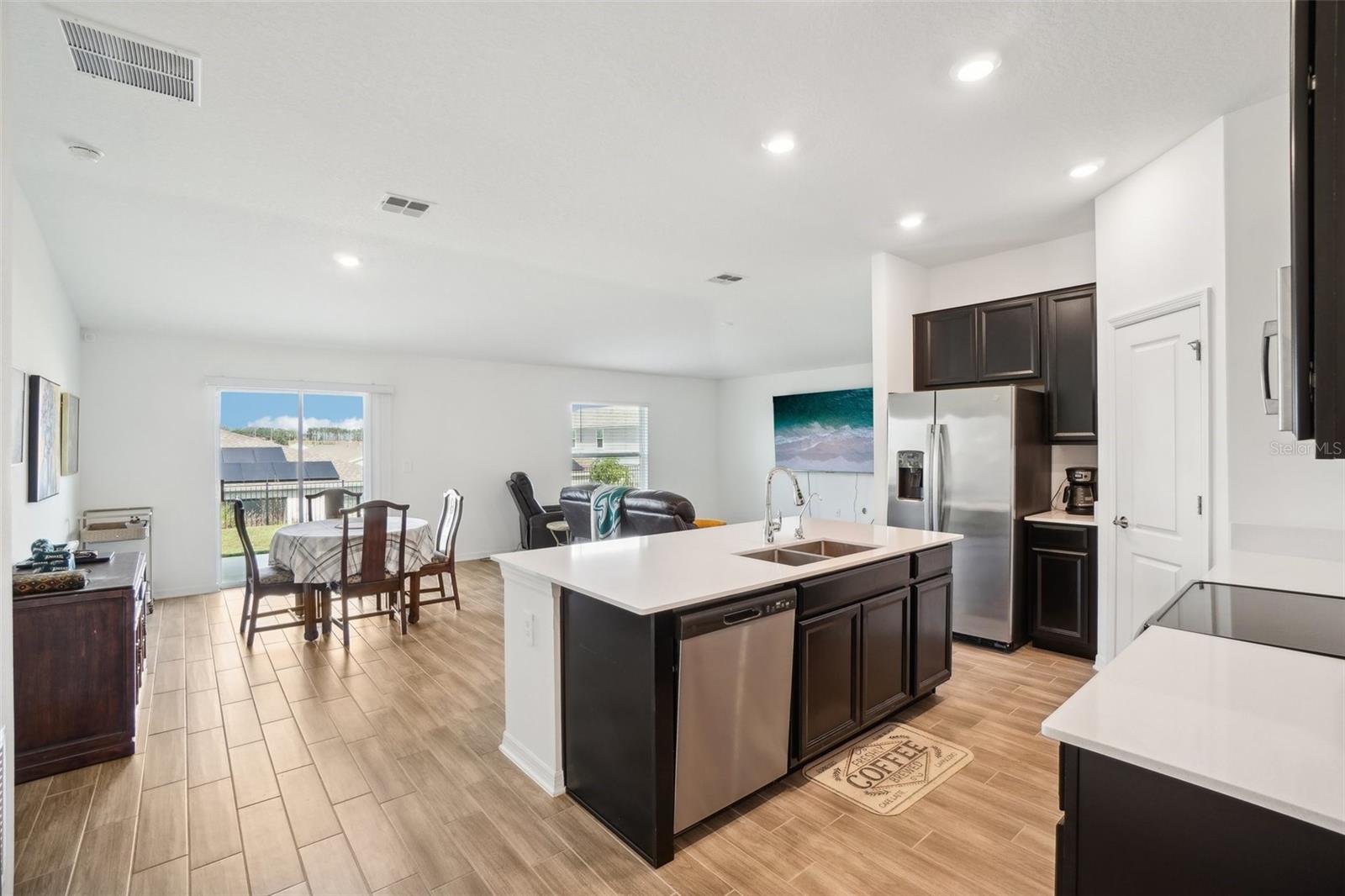 839 OFANTO WAY, HAINES CITY, FL, 33844